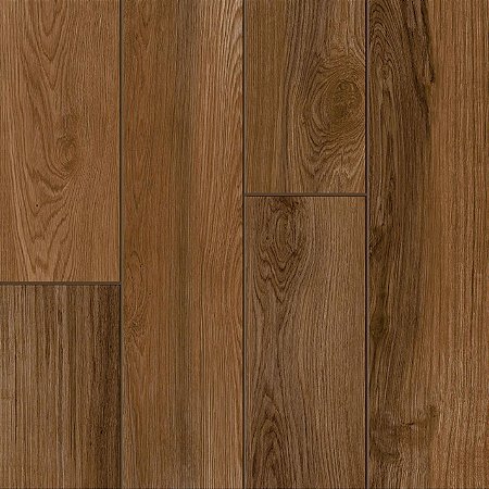 Almeida 62hda18 Ret 62x62