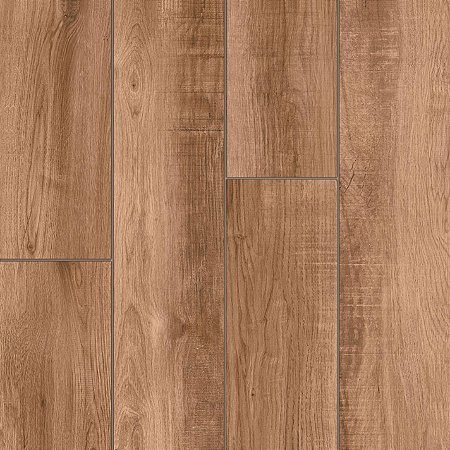 Almeida 62hda19 Ret 62x62