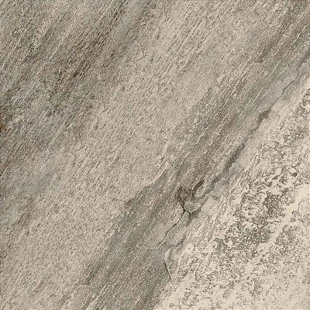 Premier Volcano Silver 53x53 (c55)