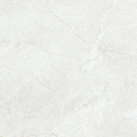 Pisoforte Hd Brilhum Gray 51x51 (c7/c8) Fl