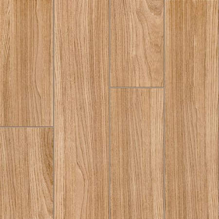 Almeida 62hda27 Ret 62x62 (e33)
