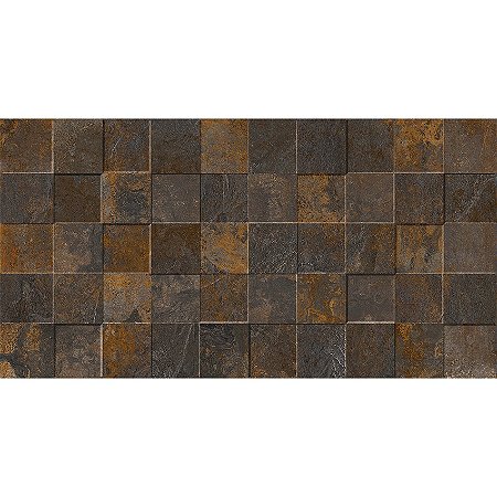 Marmogres 539010 Ret 39x75,5 (h6/7)