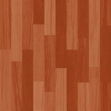 Premier Savana Rosso 53x53
