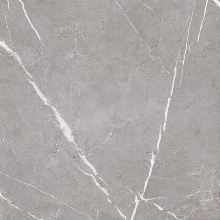 Cejatel Piero Gris Ret 68x68 (a58) Nc