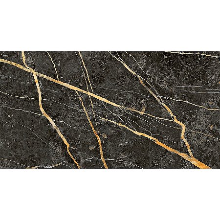 Lume Marquina Gold Maxime Pol Ret 62x119 (b19)