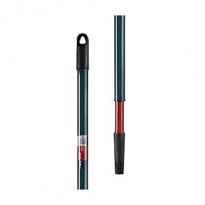 Extensão para Rolo de Pintura 2m Roma