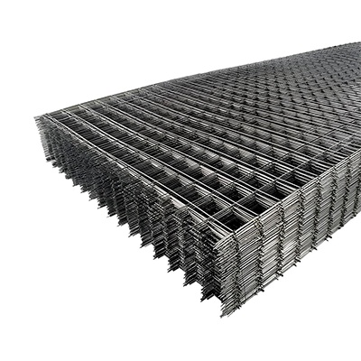 Malha 42mm 15x15 (2x3m)