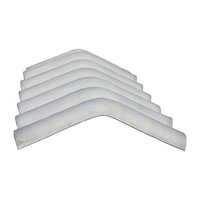 Cumeeira Normal 15 Gr 110 6mm