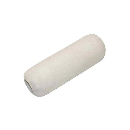 Rolo Pintura La Natural S/cabo 23cm Roma