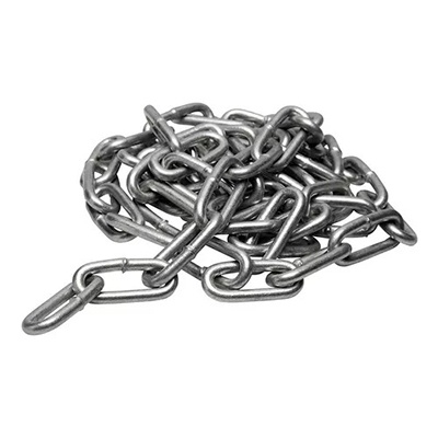 Metro Corrente Metal 5 Mm