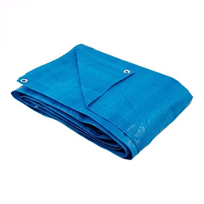 Lona 3 X 2 Azul
