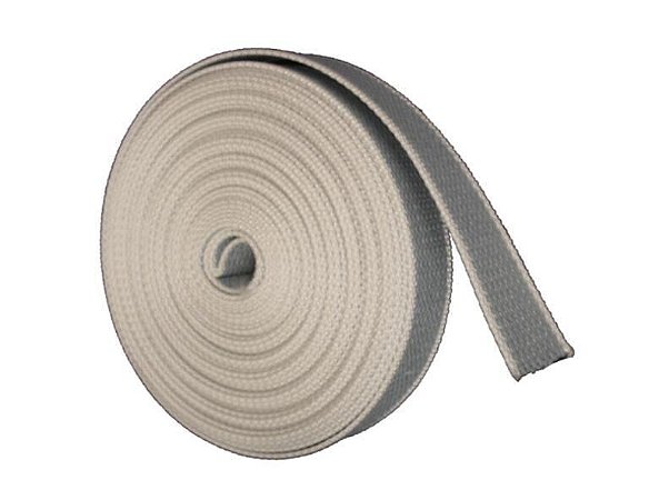 Metro Cadarco P/persiana