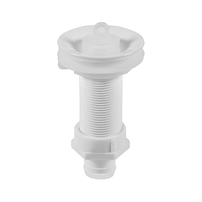 Valv Plast Lavatorio Astra