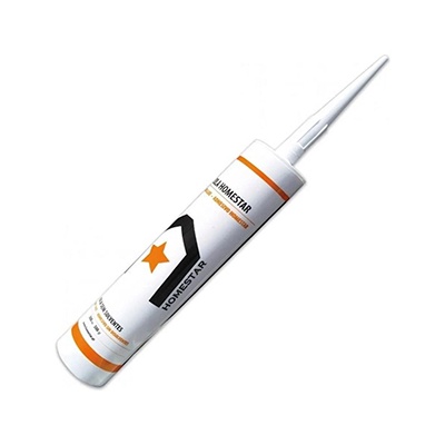 Cola Homestar Bisnaga 380gr