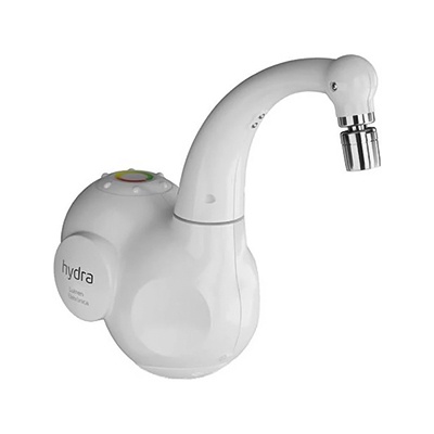 Torn Elet Lumen Br 5500w 220v Hydra