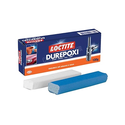 Durepoxi 100 Gr