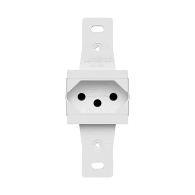 Tom Horizontal 50297 20a Br Lumibras