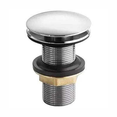 Valv Esc Click Ext Vc78 Gim Flvx/eco
