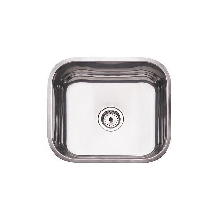 Cuba Ret 40x34 Po S/l 94081/507 Tramontina