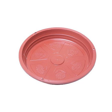 Prato N15 Cor Cerâmica Nutriplan