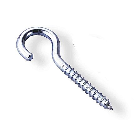 Gancho S/bucha 8