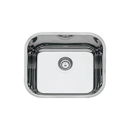 Cuba de Embutir 40x34cm Tramontina