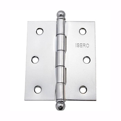 Dobradgalv 2 Cart/3un Isero