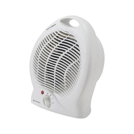 Aquecedor Eletríco A1-02 2000w 220v Ventisol