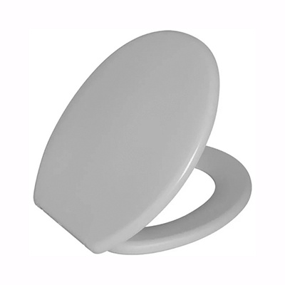 Assento Astra Soft Bg8