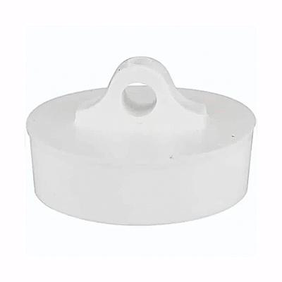 Tampa Plastica Tanque