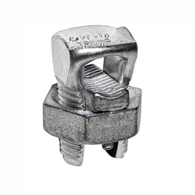 Conector Ks Metal Cabo 10mm