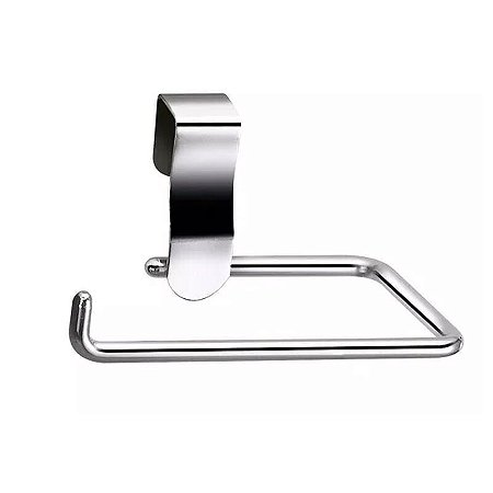 Suporte para Papel Higiênico Arthi
