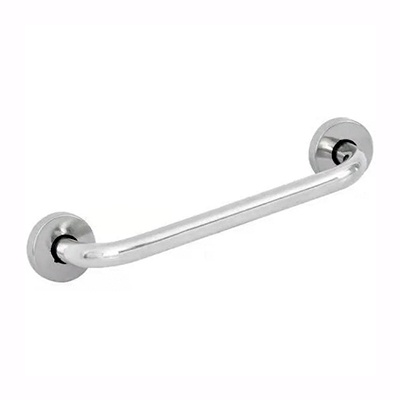 Alça de Apoio 30cm Clius