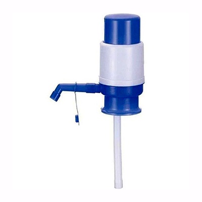 Bomba Manual P/galao Agua Fratelli