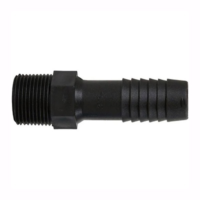 Adaptador Interno 1/2 Plasbohn