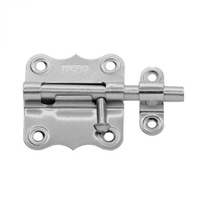 Tarjeta Ferro Galv 3 R1151261 Isero