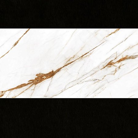 Damme Pr12238 Porc 61x120 () Fl