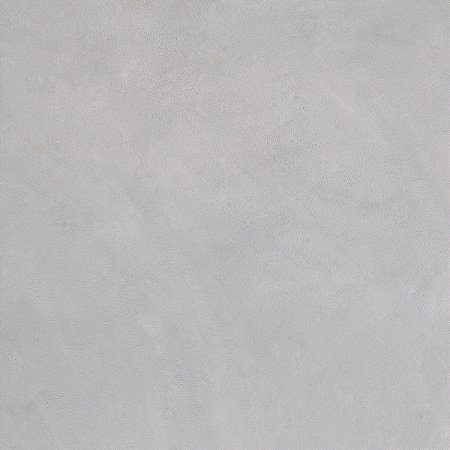 Delta Madrid Plata In Porc 63x63 () Fl