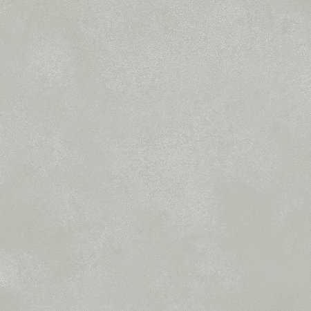 Porcelanato Delta Dallas Gray In 70x70 cm