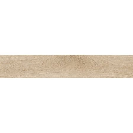 Gaudi Nube Marfin In Porc 20x120 Nc