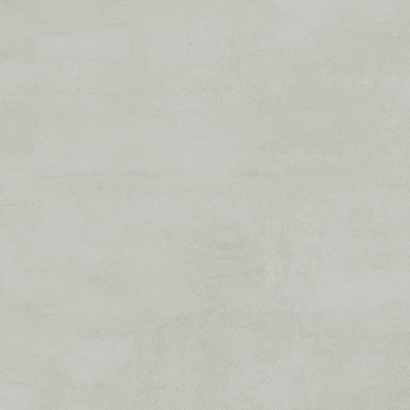 Porcelanato Delta Denver Almond-70 In 70x70 cm