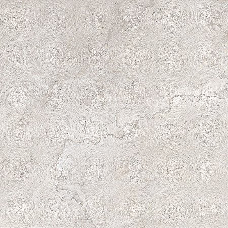 Gaudi Detroit Light Porc 61x61 ()