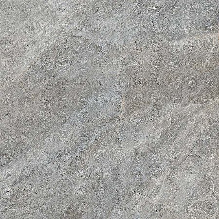 Gaudi Argo Grigio Gr Porc 81x81 (i25)