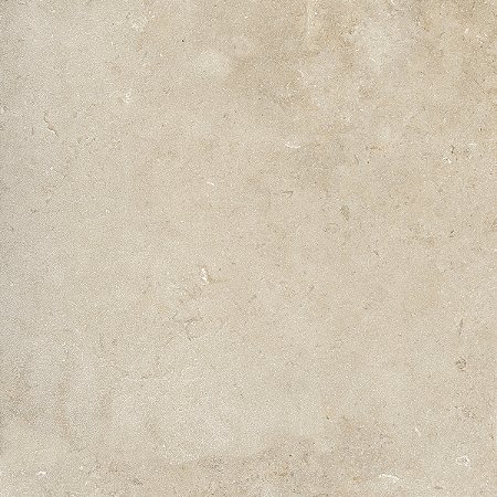 Delta Arpoador 70 In Porc 70x70 () Nc