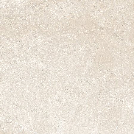 Gaudi Simona Almond Porc 61x61 (e42)