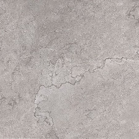 Gaudi Detroit Grey Porc 61x61 (e26)