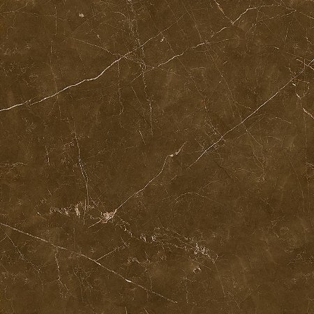 Gaudi Armani Brown Pol Porc 80x80 (e61)