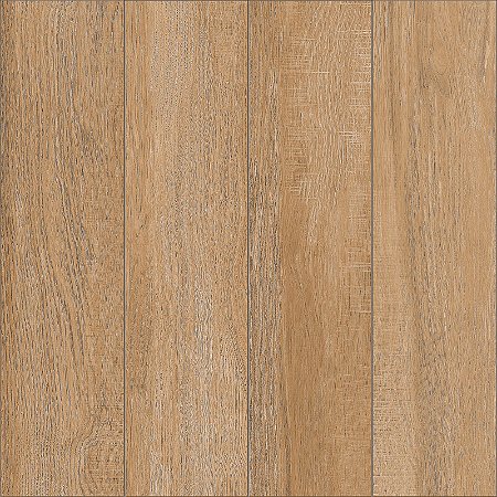 Cejatel Amazonia Caramel 50x50 (a66)