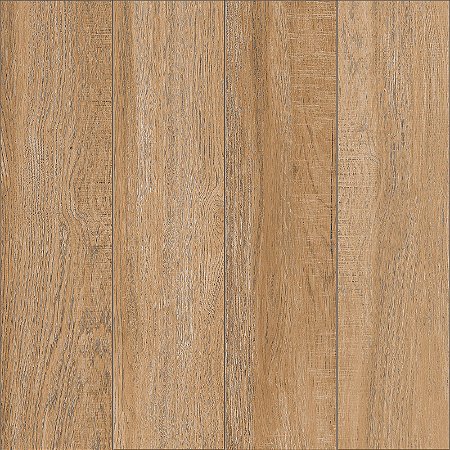 Cejatel Amazonia Caramel 50x50 (c56) - PraCasa Lorenzet