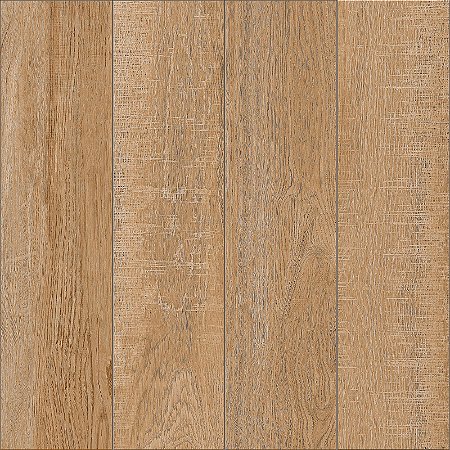 caramel Cejatel Amazonia Caramel 50x50 (c56) - PraCasa Lorenzet